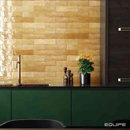 Ambiance Tribeca 60x246 Pollen Ambiance Tribeca 60x246 Pollen