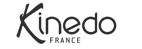 KINEDO